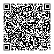 淡江大學站巧克力花園社區水源街二段177巷94號1樓-QR CODE