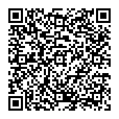 淡江大橋安家帝景沙崙路216巷60號12樓-QR CODE
