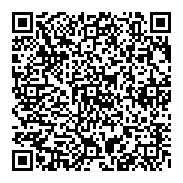 淡海公二十三號公園法拍屋大樓二房附車位-QR CODE