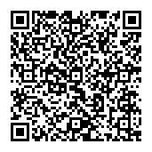 淡海國小學區法拍屋大樓三房平面車位-QR CODE