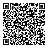 淡海國小學區法拍屋大樓三房邊間採光佳-QR CODE