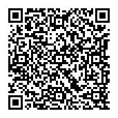 淡海新市段二期一土地鎮水碓子-QR CODE
