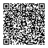 淡海新市鎮下圭柔山段二期一土地-QR CODE