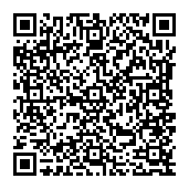 淡海新市鎮二期大地坪復古屋-QR CODE