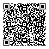 淡海新市鎮法拍屋大樓三房邊間平面車位-QR CODE
