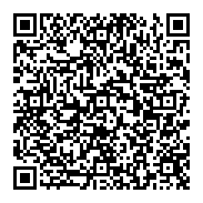 淡海新市鎮濱海義山站天藝濱海路二段205號8樓-QR CODE