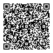 淡海新市鎮站海洋都心1新市五路三段196號10樓-QR CODE