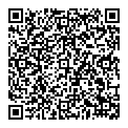 淡海新市鎮站海洋都心1新市五路三段240號10樓-QR CODE