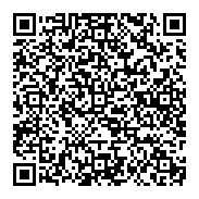 淡海新市鎮站海洋都心2宏盛海都新市三路二段185號18樓-QR CODE