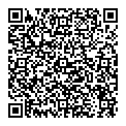 淡海新市鎮站海洋都心2新市三路二段279號25樓-QR CODE