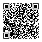 淡海新市鎮-QR CODE