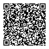 淡金北新捷運正德國中電梯三房車-QR CODE