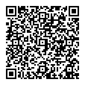 淡金北新捷運站立正國中旁電梯三房-QR CODE