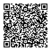 淡金北新站大旭地社區北新路169巷66號5樓-QR CODE