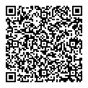 淨園農場桂林國小靜巷好宅4層溫馨車庫透天-QR CODE