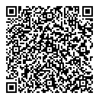深坑區北深路三段法拍屋北東南科技大學公寓法拍屋五間套房-QR CODE