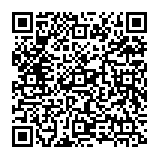 深坑區台北法拍屋網-QR CODE