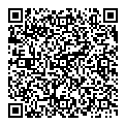深坑區東南科技大學法拍屋北深路三段公寓出租套-QR CODE
