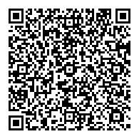 深坑區法拍屋北深路三段深坑福容靜巷一樓優室法拍林小陽-QR CODE