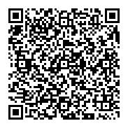 深坑區法拍屋北深路三段189巷10弄12號1樓東南科技大學-QR CODE