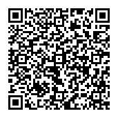 深坑區法拍屋情趣大國AB棟雲鄉路176號5樓-QR CODE