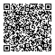 深坑區法拍屋翠谷街翠谷山莊優室法拍林小陽-QR CODE