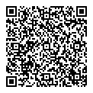 深坑區法拍屋雲鄉路雲鄉山莊優室法拍林小陽-QR CODE