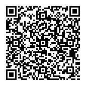 深坑區法拍屋雲鄉路102號3層樓-QR CODE