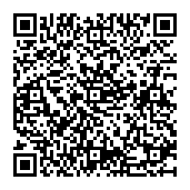 深坑區翠谷街85號2樓之12凱旋門花園廣場-QR CODE