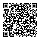 深坑區雲鄉路102號3層樓-QR CODE
