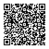 深坑子段大面寬25分農地-QR CODE