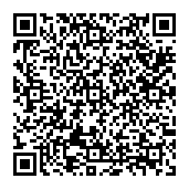 深坑市場商圈法拍屋翠谷街大樓套房-QR CODE