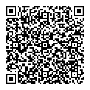 深坑慈聖夜市商圈法拍屋翠谷街低總價套房-QR CODE