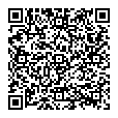 深坑法拍屋雲鄉路176號5樓情趣大國-QR CODE