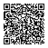 深坑直接買便宜新套房-QR CODE