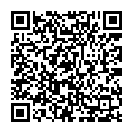 深坑透天雲鄉路-QR CODE