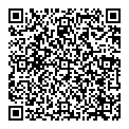 深坑雲鄉路176號5樓近深坑老街低單價景觀宅-QR CODE
