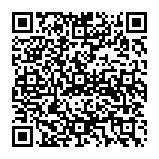 深層海水研發中心-QR CODE