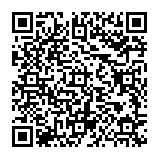 淵北段遛發發臨路都內農-QR CODE
