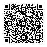 淺山嵐獨棟百坪電梯豪邸-QR CODE