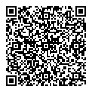 淺水灣熱帶嶼三芝區樂全街126號15樓大樓套房法拍-QR CODE