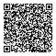 添福社區三峽區添福14之50號2樓法拍屋代標推薦-QR CODE