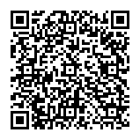 添福社區添福14之50號2樓-QR CODE