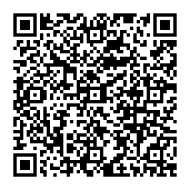 清大南大投資套房投套透天店面收租套房-QR CODE