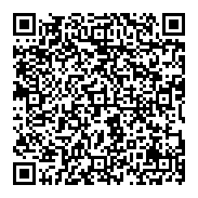清大園區竹科交大首購兩房便宜超值光復路建功建中-QR CODE