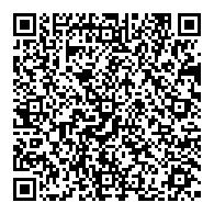 清大東區透天店面園區竹科收租套房包租公包租婆高投報率-QR CODE