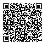 清平街仁翔J棟12樓-QR CODE