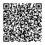 清平街仁翔J棟12樓-QR CODE