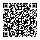 清景麟全新未住3房平車-QR CODE