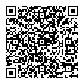 清景麟國家公園精巧2房雙衛平車-QR CODE